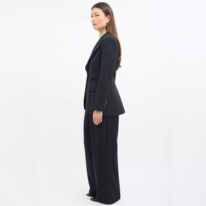 Smythe Birkin Blazer
